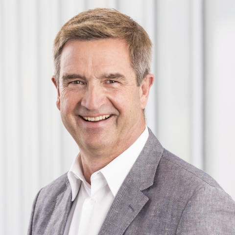 Manfred Schoch Manfred Schoch